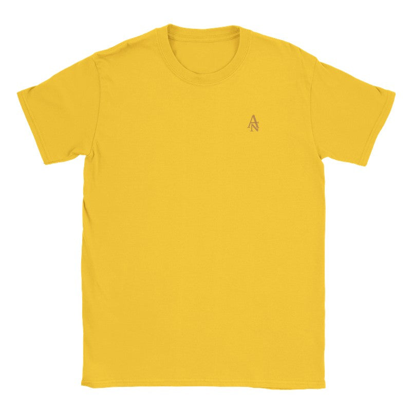 T-shirt unisexe classique ras du cou | Gildan® 64000