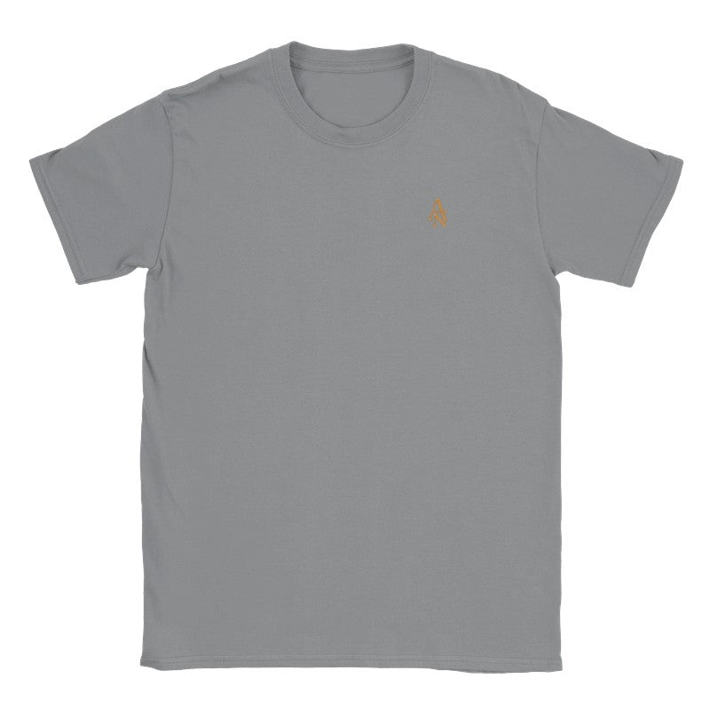 T-shirt unisexe classique ras du cou | Gildan® 64000