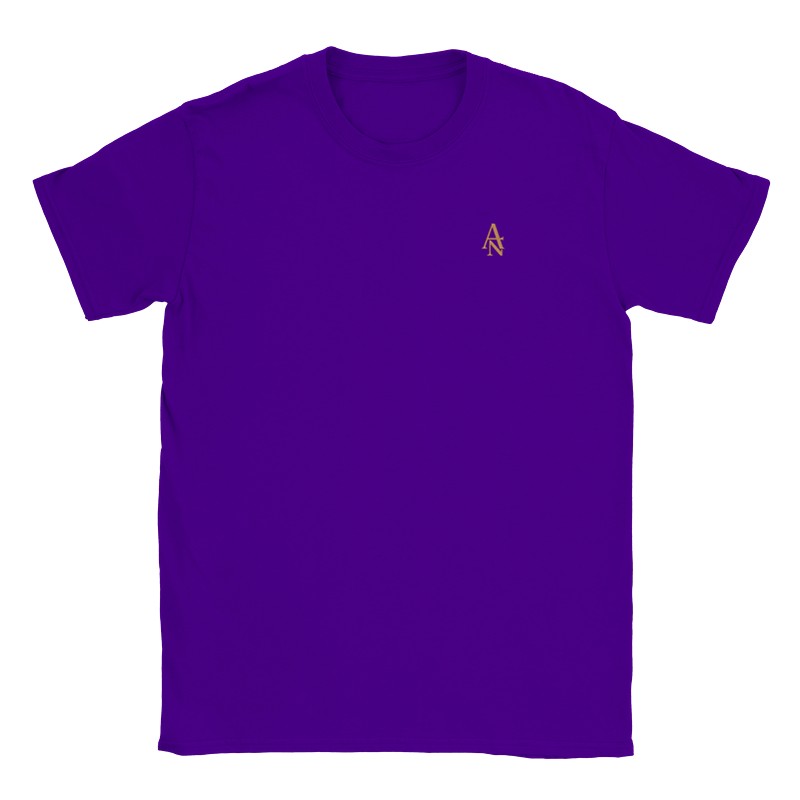 T-shirt unisexe classique ras du cou | Gildan® 64000