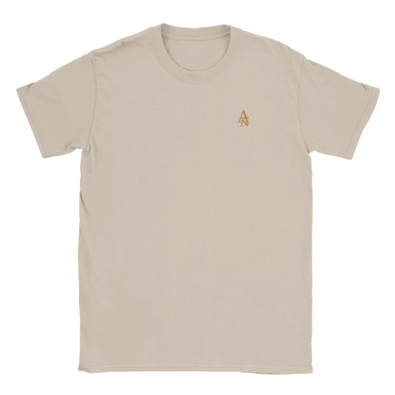 T-shirt unisexe classique ras du cou | Gildan® 64000