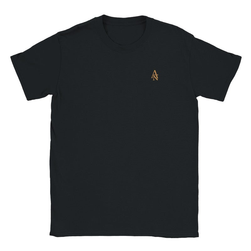 T-shirt unisexe classique ras du cou | Gildan® 64000