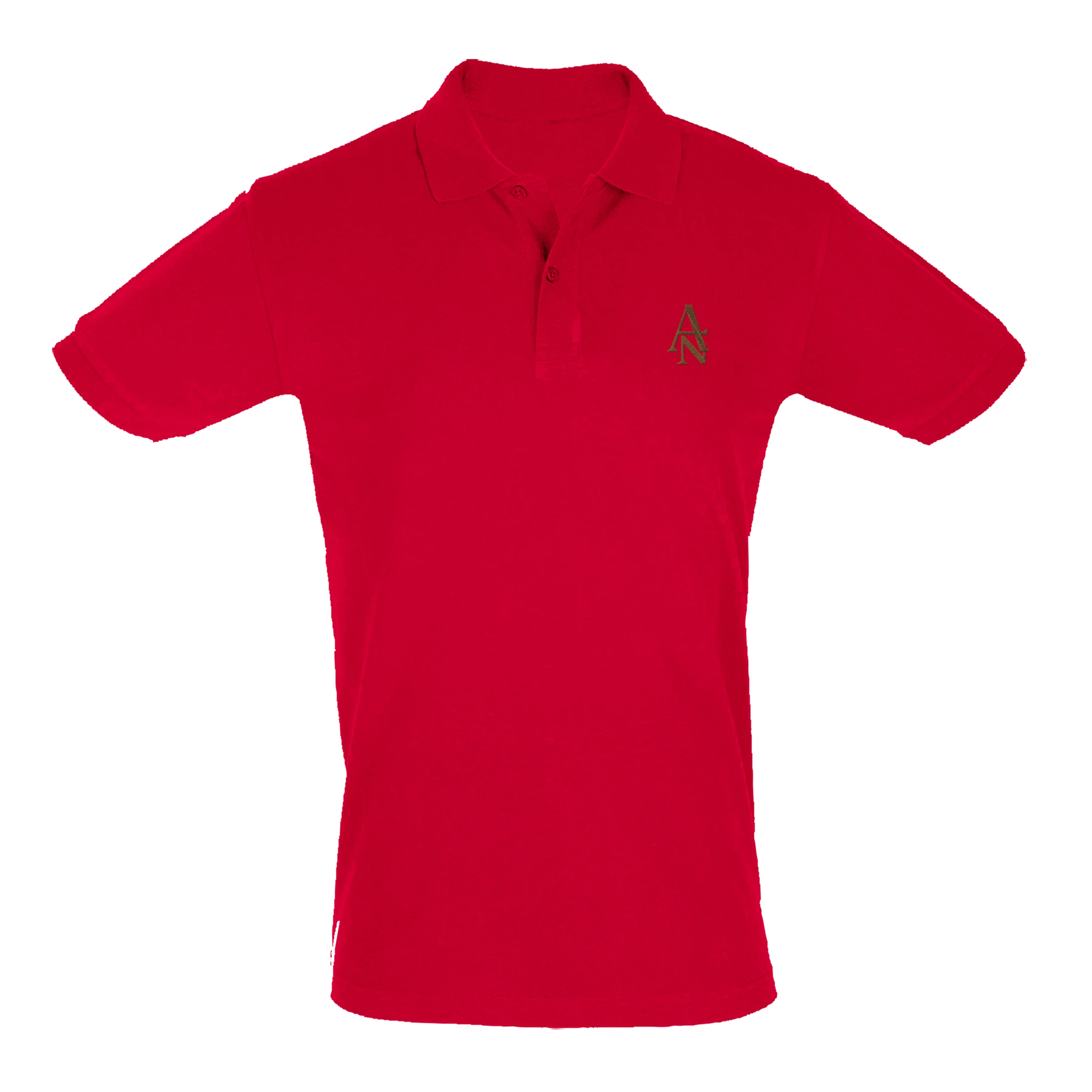 ff523990-0004-4dd6-8601-7499439a8079
